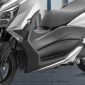 Tin xe hot 17/10: Ra mắt ‘vua xe ga’ 150cc có ABS và TCS như Honda SH, giá bán rẻ hơn Air Blade 125