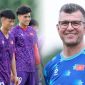 AFC có thay đổi lớn, ĐT Việt Nam gặp bất lợi ở Vòng loại U17 châu Á 2025