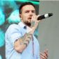 Bí ẩn xung quanh cái chết của cựu thành viên One Direction Liam Payne