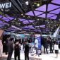 GITEX Global 2024: Huawei ra mắt chuỗi giải pháp chuyển đổi số thông minh cùng loạt sản phẩm chủ lực cho 10 ngành CN