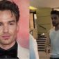 Công bố báo cáo khám nghiệm tử thi của Liam Payne, tiết lộ hình ảnh cuối cùng gây ám ảnh