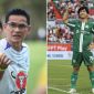 Tin nóng V.League 19/10: Công Phượng nhận quà lớn từ Bình Phước; Vụ Kiatisak trở lại HAGL ngã ngũ