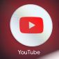 YouTube ra mắt gói phiên bản mới: Giới hạn số lượng quảng cáo, ‘ăn đứt’ gói Premium?