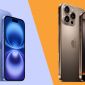 Giá iPhone 16 chính hãng giảm sâu, đây là thời điểm hợp lý để trải nghiệm iPhone mới nhất