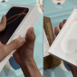 Người dùng tá hỏa vì nhận về hộp không khi mua iPhone 16: Chuyện gì đây?