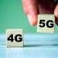 Mạng 4G 'bại trận' dưới trướng 5G: Thua xa ở loạt tính năng sau!