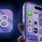 iOS 18 khiến người dùng đồng loạt ‘quay xe’ gấp: Lý do vì sao?