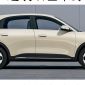 Đối thủ mới của Hyundai Venue 'trình làng' với giá chỉ 230 triệu đồng, sốc vì rẻ hơn cả Kia Morning