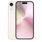 Giá chính hãng iPhone SE 4 tại Việt Nam khoảng 15 triệu đồng, liệu có đáng mua?