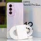 Đây là chiếc điện thoại OPPO cao cấp đáng mua nhất Việt Nam, thiết kế tuyệt đẹp mê mẩn mọi người dùng