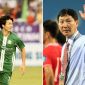 Tin bóng đá tối 21/10: Công Phượng trở lại HAGL; ĐT Việt Nam có thay đổi lớn trước AFF Cup 2024?