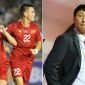 Trụ cột ĐT Việt Nam báo tin vui sau chấn thương, HLV Kim Sang Sik 'thở phào' trước AFF Cup 2024