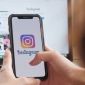 Instagram ra mắt tính năng mới: Cực hữu ích với người dùng dưới 18 tuổi 