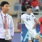 Đối thủ của ĐT Việt Nam ra quyết định cứng rắn, HLV Kim Sang Sik 'bất lực' tại AFF Cup 2024?