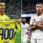 Kết quả bóng đá hôm nay: Địa chấn xuất hiện ở Champions League; Ronaldo đi vào lịch sử Al Nassr