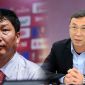 Tin bóng đá trưa 22/10: Bóng đá Việt Nam nhận 'món quà lớn' từ AFC; HLV Kim Sang Sik gặp khó tại AFF Cup 2024