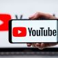 YouTube lại có thay đổi mới: Người dùng cập nhật ngay để tránh lỗi thời