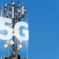 Sóng 5G gây nguy hại tới sức khỏe người dùng?