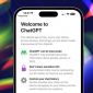 Apple có bước đột phá: Hứa hẹn mở ra kỷ nguyên mới cho người dùng