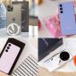 Tin công nghệ tối 25/10: iPhone 11 Pro giá rẻ, Galaxy S23 giảm sâu, Xiaomi 14 Ultra cực hot, Galaxy A54 siêu sale