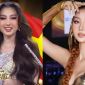 Rớt Top 20, Quế Anh liệu có 'sáng cửa' Top 10 Miss Grand International 2024 nhờ 'vũ khí bí mật'?