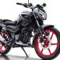 Ra mắt ‘xe côn tay quốc dân’ giá 27 triệu đồng rẻ hơn Honda Future, dễ thay Yamaha Exciter ‘gây sốt’