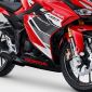 Tin xe 26/10: Honda ra mắt ‘vua côn tay’ 150cc đẹp hơn Winner X, có ABS như Yamaha Exciter, giá mềm