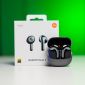 Đánh giá Xiaomi Buds 5: Tai nghe không dây chống ồn chủ động, âm thanh đỉnh cao với mức giá phải chăng