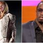 Taylor Swift từng nói ‘ông trùm’ Diddy là một trong những ‘bạn nhảy trong mơ’ của cô 