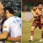 Bầu Đức bất ngờ 'chơi lớn', HAGL dẫn đầu V.League với dấu ấn chưa từng có trong lịch sử