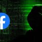 Facebook áp dụng tính năng đặc biệt: Cực hữu dụng với người bị hack tài khoản