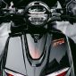 Hạ ‘knock-out’ Honda SH, ‘vua xe ga’ mới ‘Made in Thailand’ ra mắt, xịn sò hơn Air Blade, giá cực rẻ