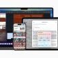 Apple Intelligence sẽ hỗ trợ những tính năng thông minh nào cho iPhone, iPad và Mac?