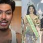 ‘Ông hoàng drama’ chính thức gọi tên Miss Grand Myanmar, hết đấu tố lại đến khóc lóc xin lỗi