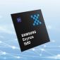 Chip hiệu năng cực đỉnh mới ra mắt: Độc bản dành riêng cho Galaxy A56?
