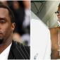 Sean 'Diddy' Combs tiếp tục bị cáo buộc tấn công tình dục bé trai 10 tuổi và 1 thí sinh 17 tuổi