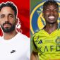 Tin chuyển nhượng trưa 29/10: Ruben Amorim chính thức tới Man Utd; Pogba đồng ý tới Al Nassr?