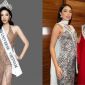 Kỳ Duyên khiến nhiều đối thủ ‘tắt điện’ trong ngày đầu chinh chiến tại Miss Universe