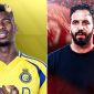 Tin chuyển nhượng mới nhất 30/10: MU chốt ngày công bố HLV Amorim; Pogba trên đường đến Al Nassr