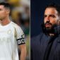 Tin chuyển nhượng trưa 30/10: Al Nassr thanh lý HĐ Ronaldo; HLV Amorim chốt tân binh đầu tiên cho MU