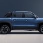 BYD trình làng mẫu bán tải 'cá mập' hot đến mức làm sập web hãng, giá rẻ đối đầu Mitsubishi Triton