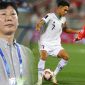 HLV Kim Sang Sik làm điều 'đặc biệt' trước AFF Cup, ĐT Việt Nam tự tin 'phục hận' Indonesia