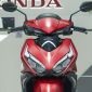 Quên Vision đi, Honda sắp ra mắt ‘xe ga quốc dân’ 125cc mới tại Việt Nam: Đẹp hơn Air Blade, giá mềm