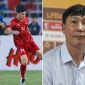 Tin bóng đá trong nước 31/10: HLV Kim Sang-sik gây bất ngờ; ĐT Thái Lan đá AFF Cup 2024 ở Việt Nam