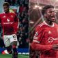 Chuyển nhượng MU 1/11: Marcus Rashford xác nhận rời Man Utd; Manchester United chiêu mộ Tchouameni