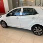 Kia Morning có giá lăn bánh ‘rẻ như cho’ đầu tháng 11/2024, nhăm nhe 'đè bẹp' Hyundai Grand i10