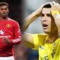 Tin bóng đá quốc tế 1/11: Rashford trên đường rời Man Utd; Ronaldo có hành động gây sốt tại Al Nassr