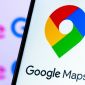 Google Maps cho ra loạt tính năng mới: Cảnh báo thời tiết và còn hơn thế nữa