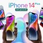 iPhone 14 Plus bị trục trặc linh kiện, Apple có ngay giải pháp làm hài lòng người dùng