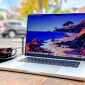 Apple sẽ có cú đột phá chưa từng có với Macbook Pro vào năm 2026?